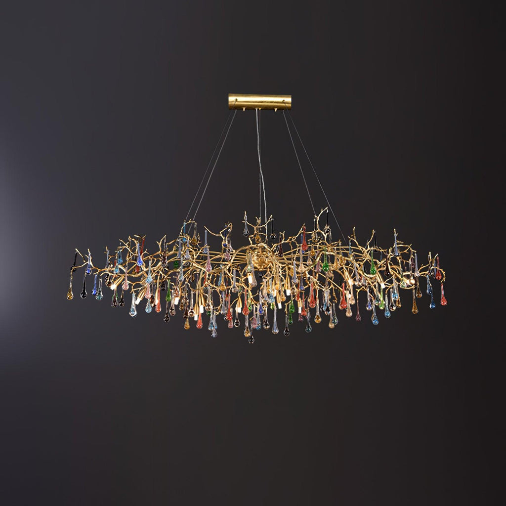 colorful-raindrop-brass-branch-chandelier-anzaz--23