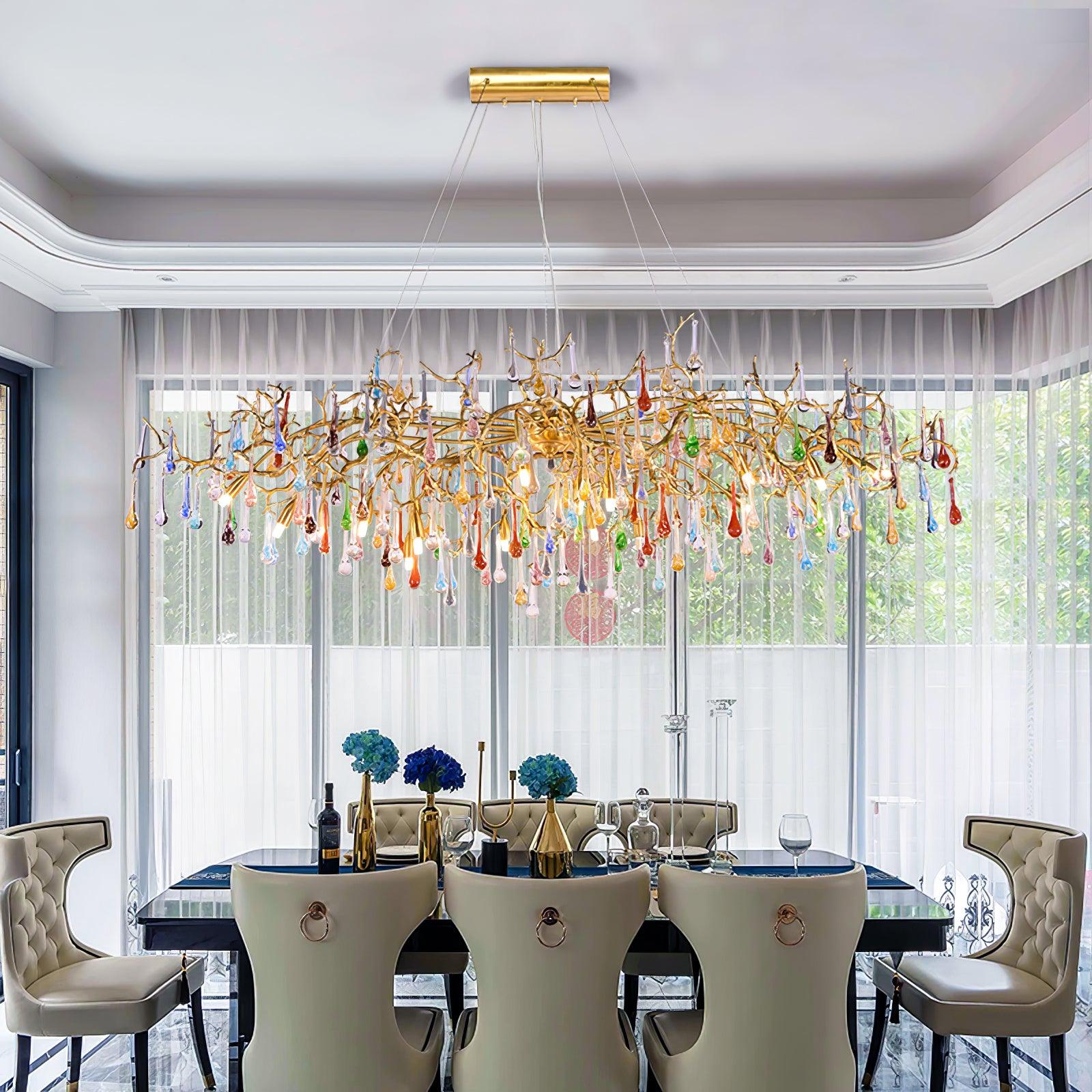 colorful-raindrop-brass-branch-chandelier-anzaz--24