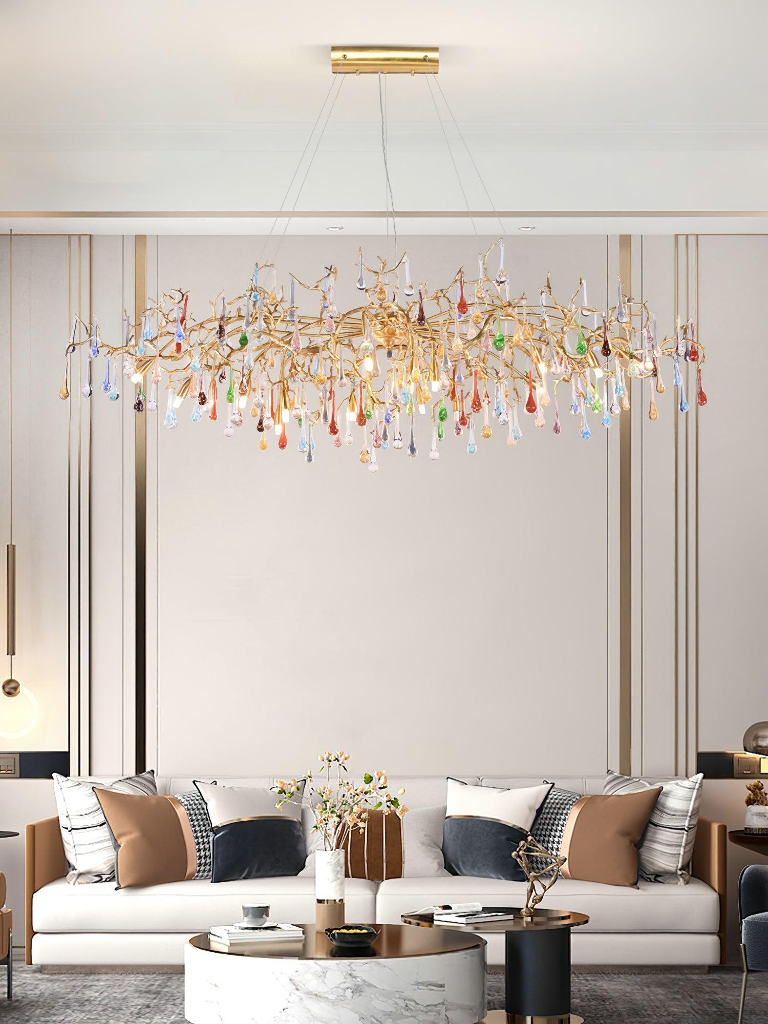 colorful-raindrop-brass-branch-chandelier-anzaz--17