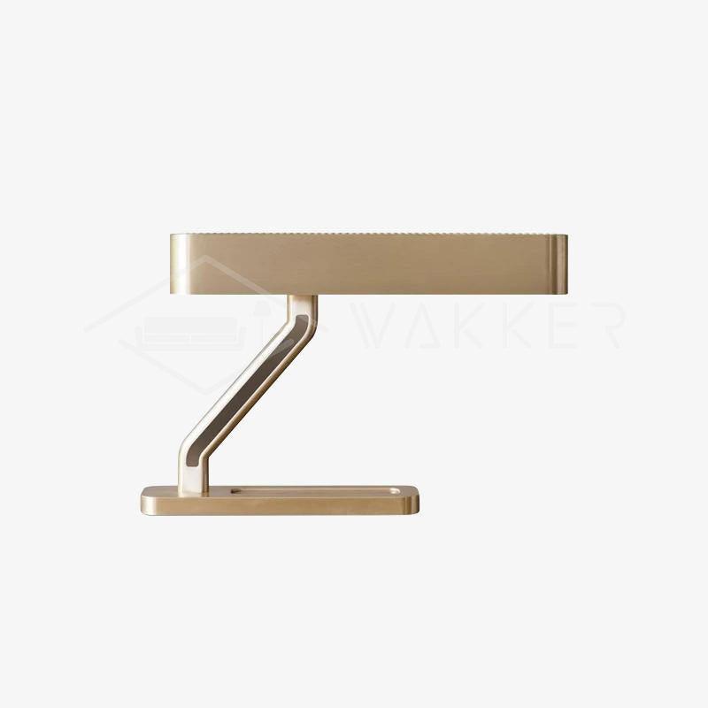 colt-table-lamp-anzaz-Cool Light-8