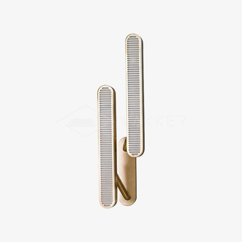 colt-wall-light-anzaz--41