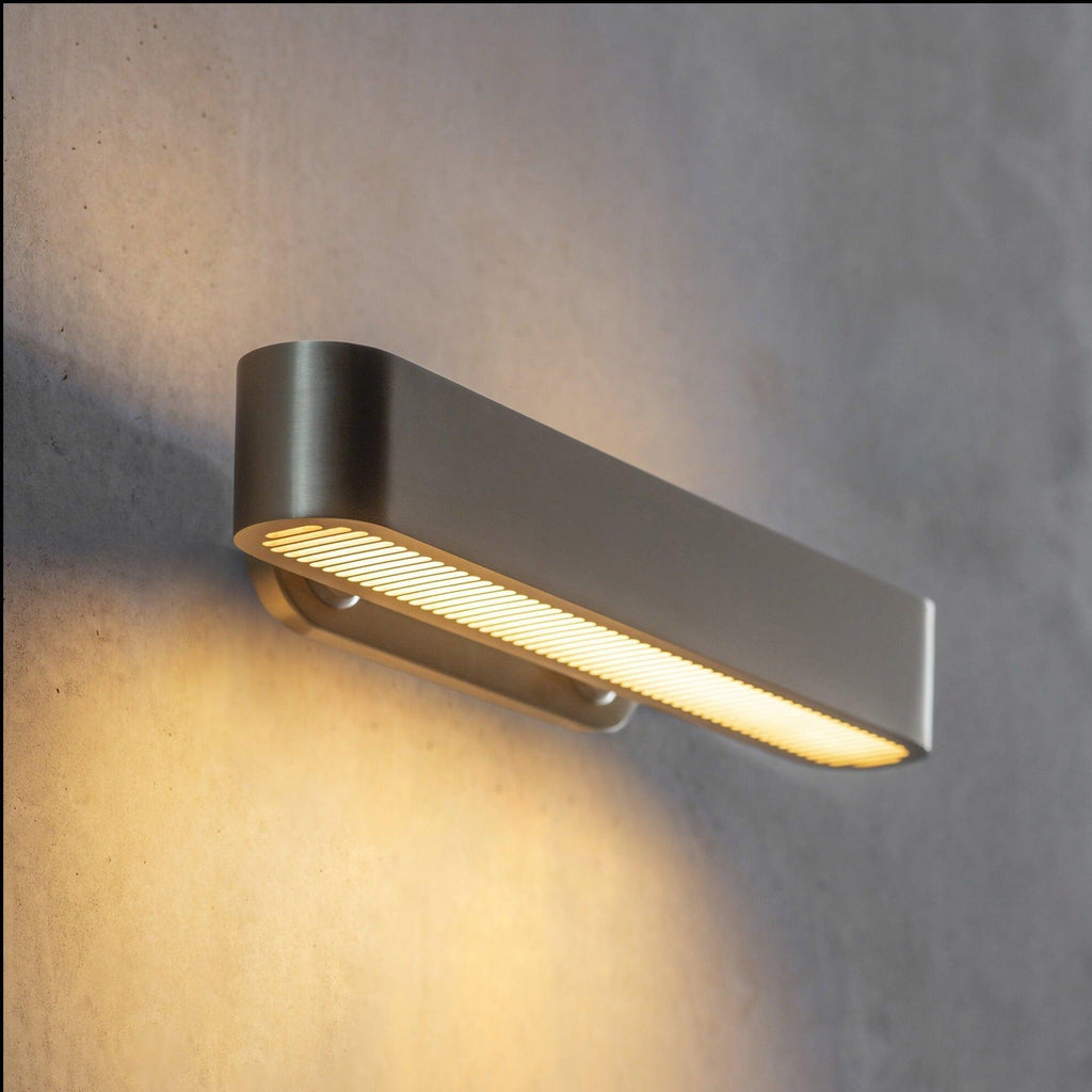 colt-wall-light-anzaz--16