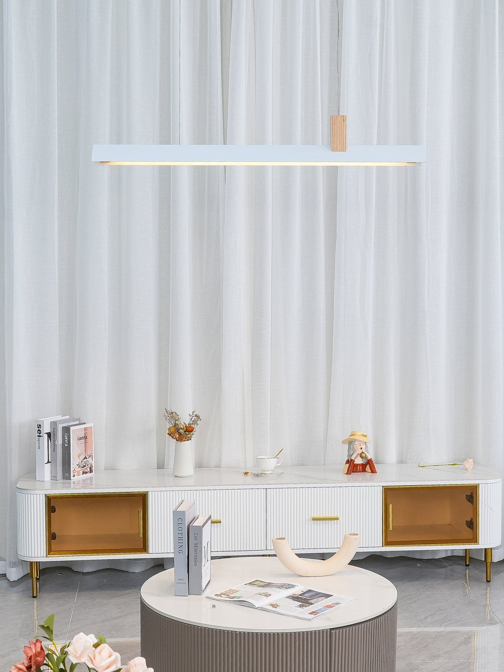 axis-t-pendant-light-anzaz--14