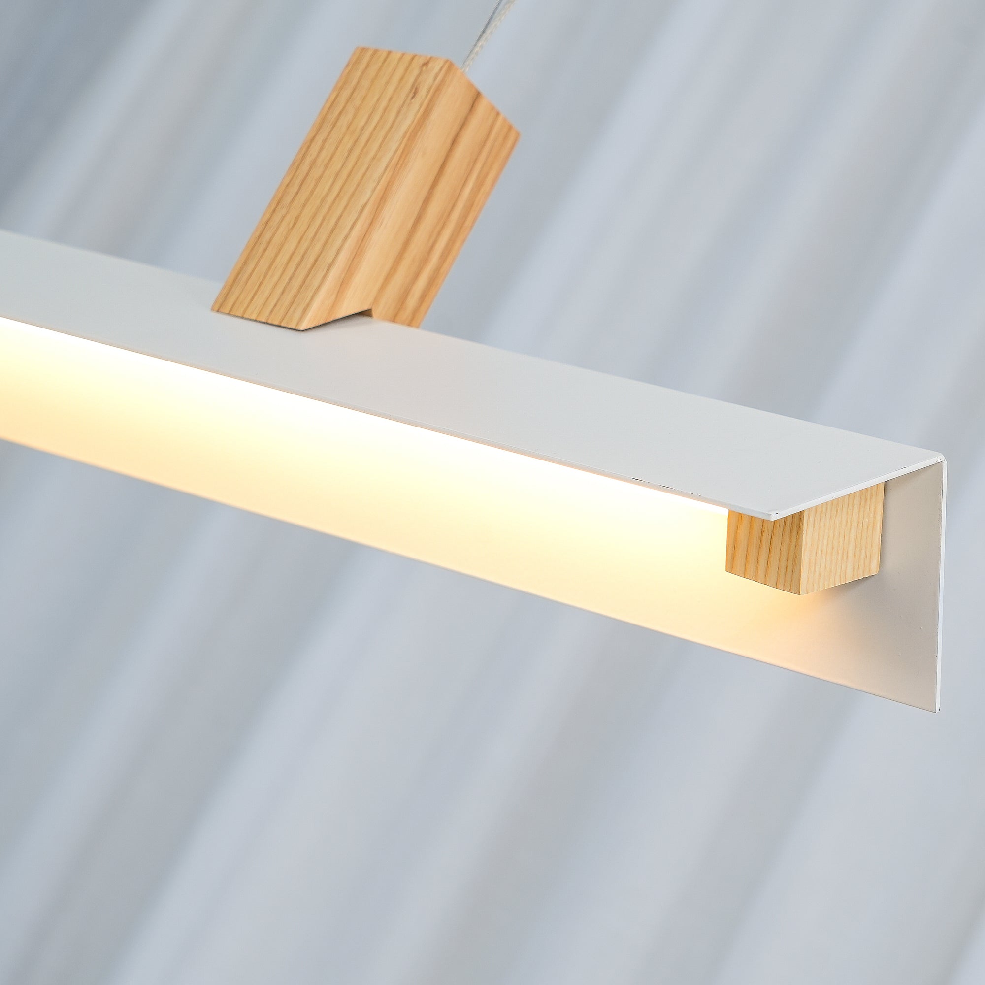 axis-t-pendant-light-anzaz--21