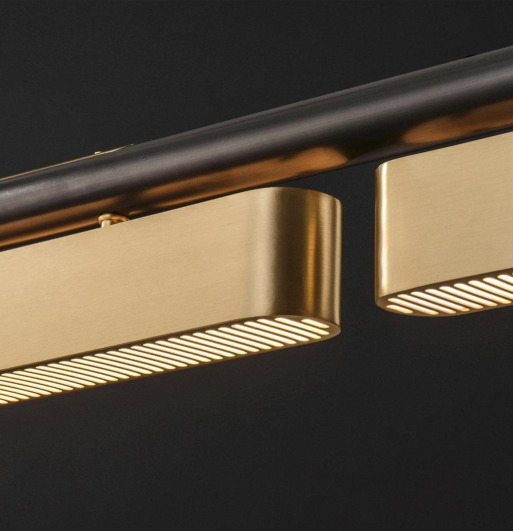 colt-pendant-light-anzaz--15