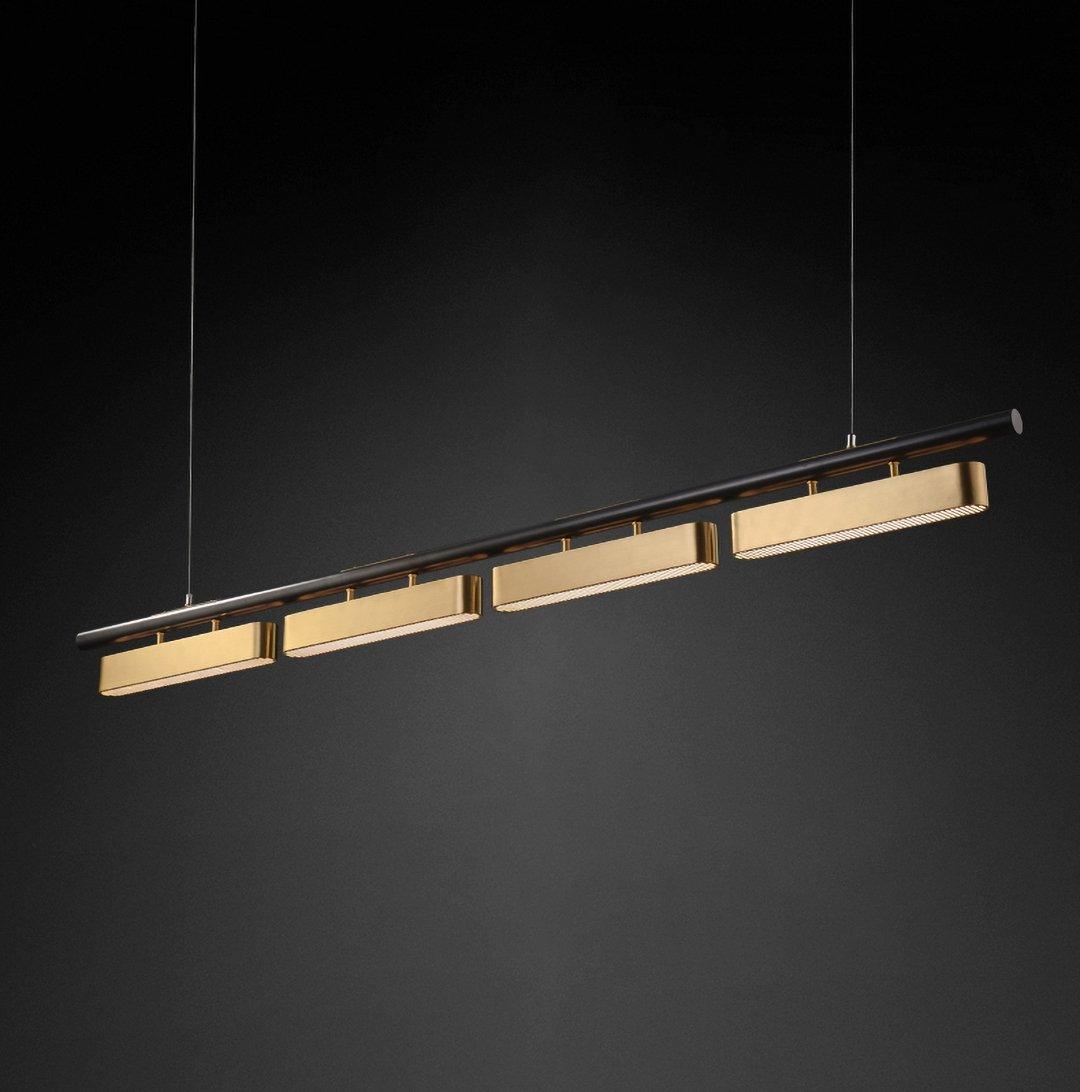 colt-pendant-light-anzaz--19
