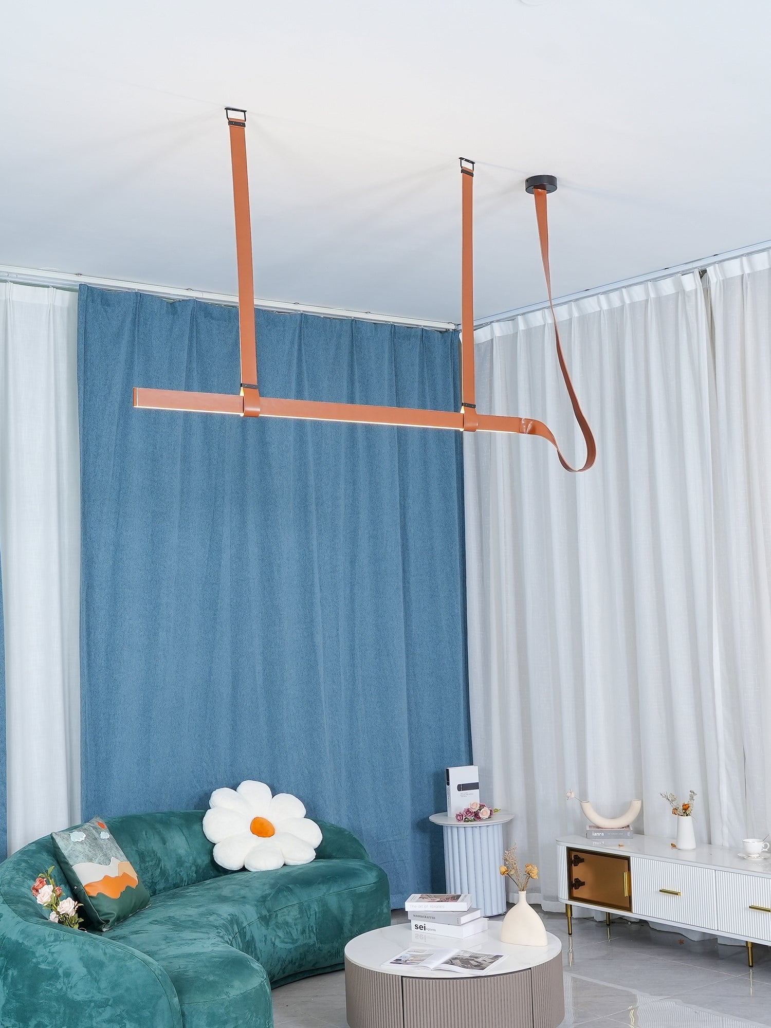 belt-horizontal-pendant-lamp-anzaz--11