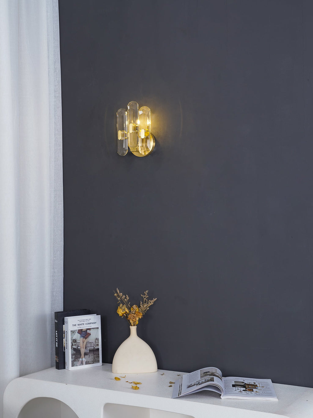 bolton-sconce-anzaz--8