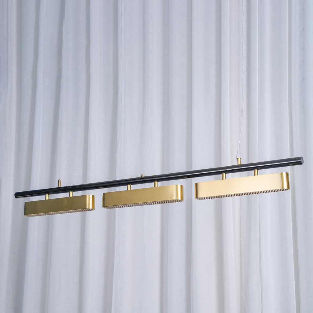 colt-pendant-light-anzaz--12