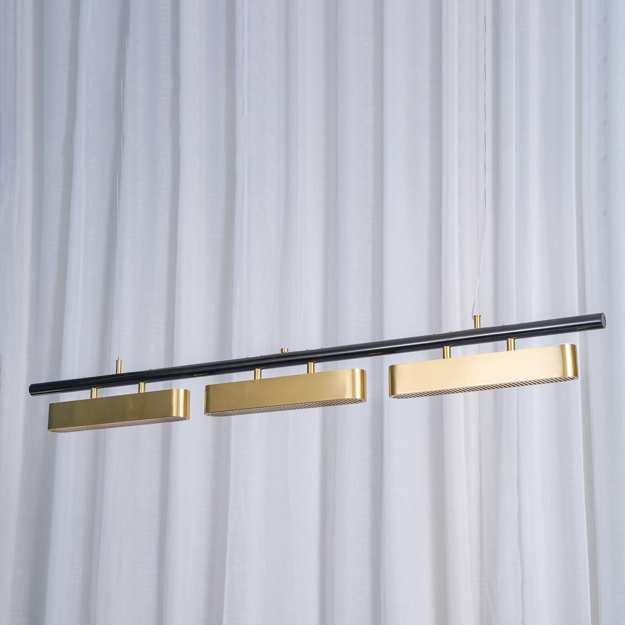 colt-pendant-light-anzaz--12