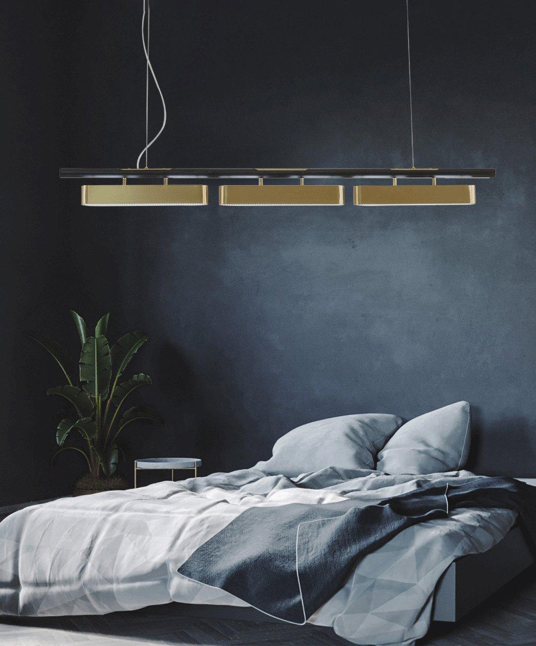 colt-pendant-light-anzaz--16