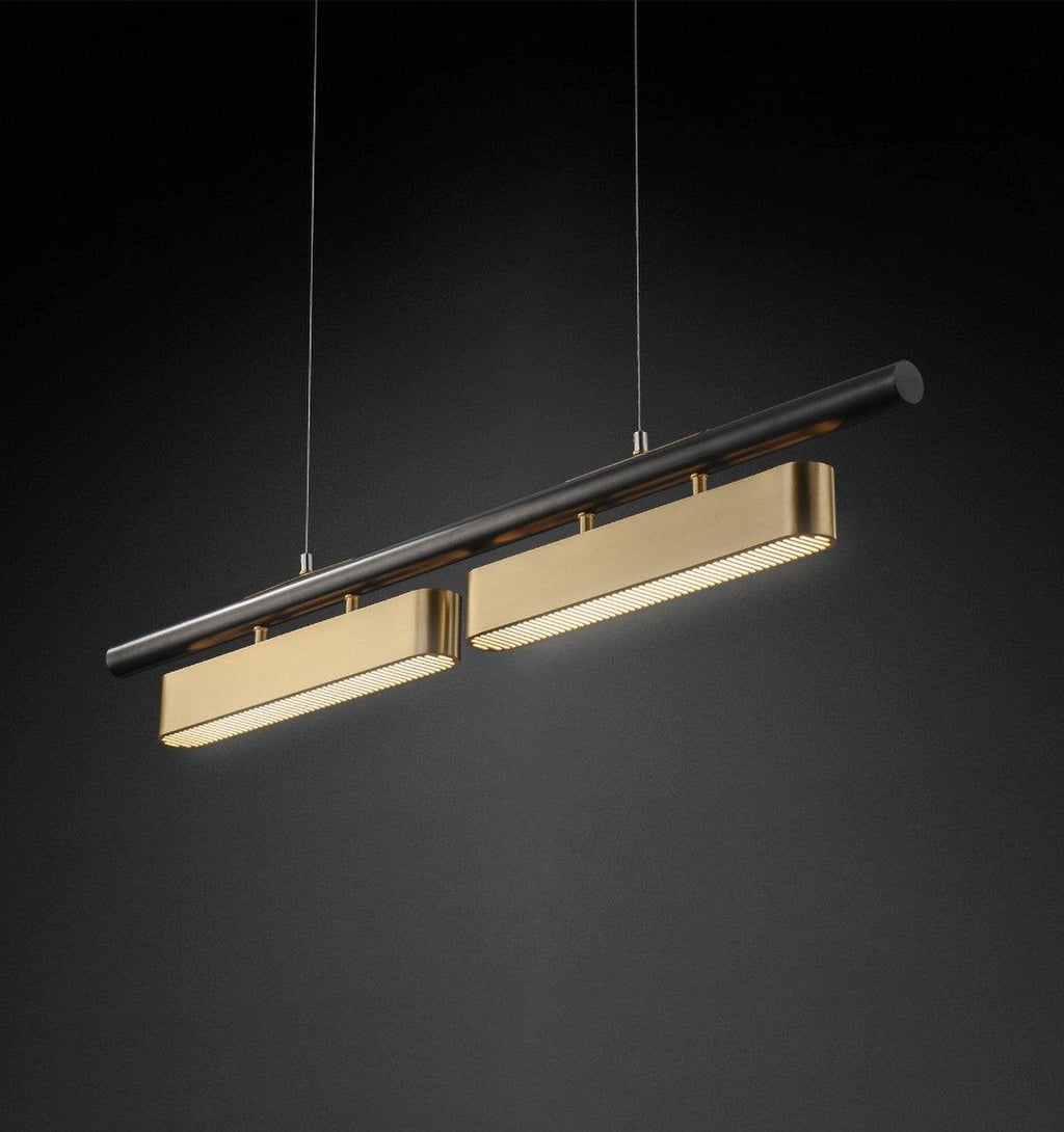 colt-pendant-light-anzaz--17