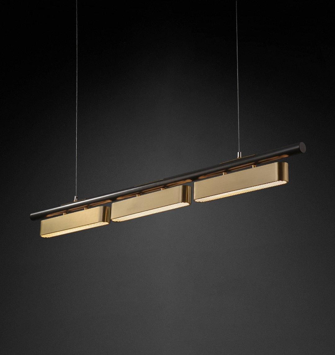 colt-pendant-light-anzaz--18
