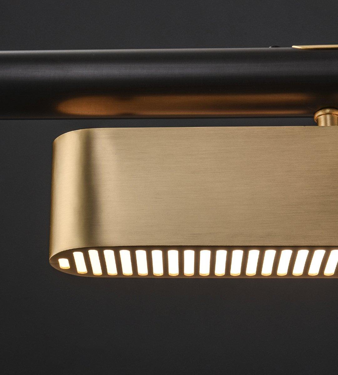 colt-pendant-light-anzaz--20