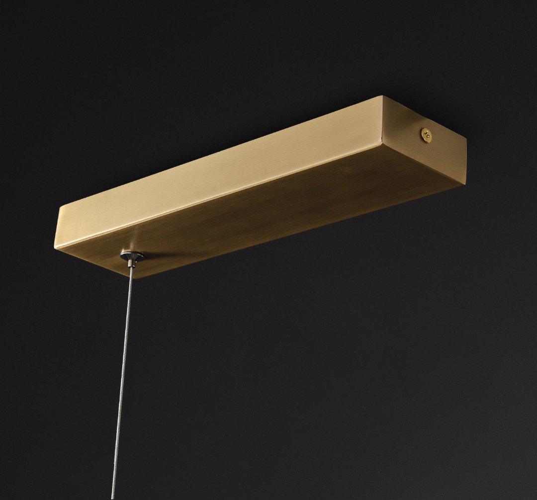 colt-pendant-light-anzaz--23