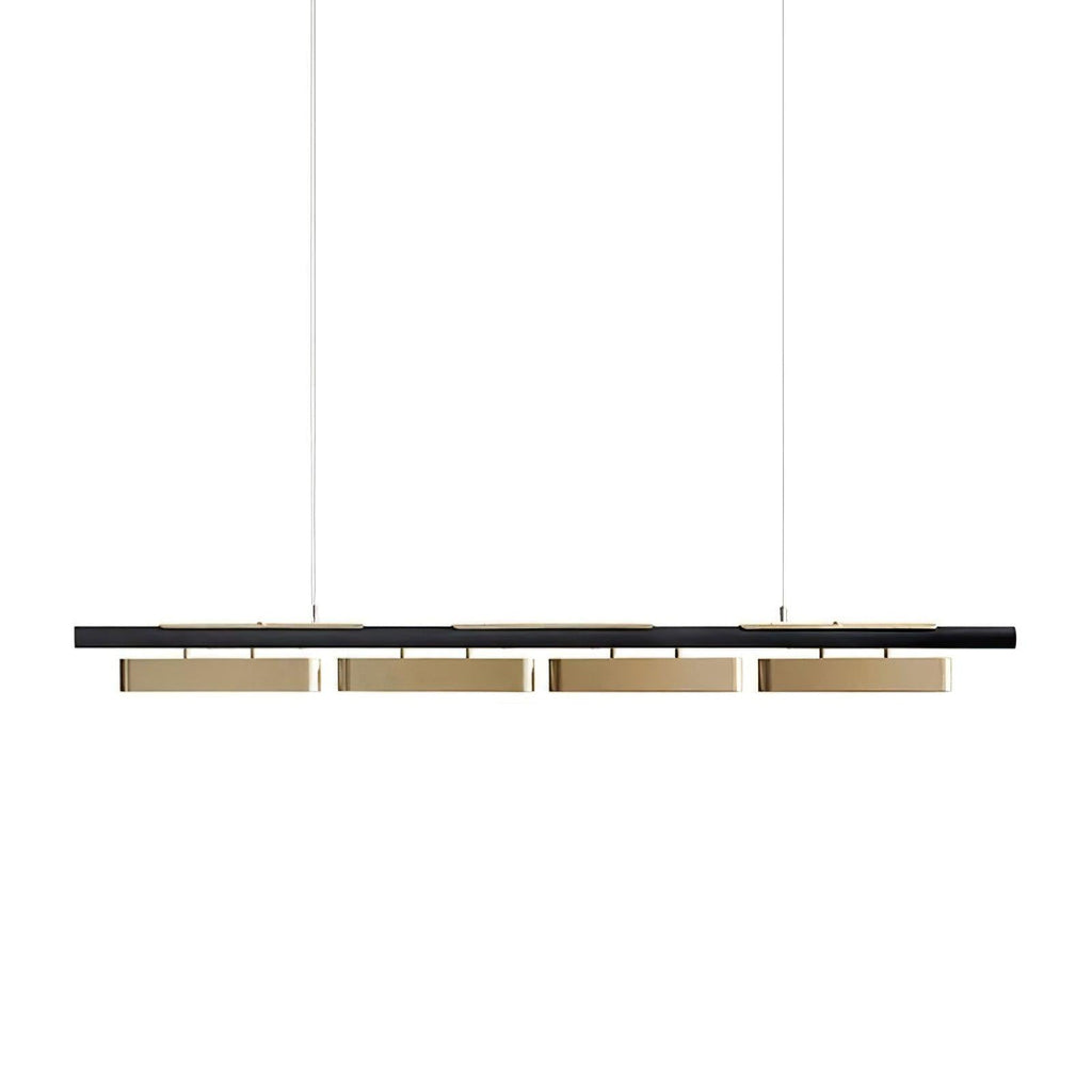 colt-pendant-light-anzaz--43