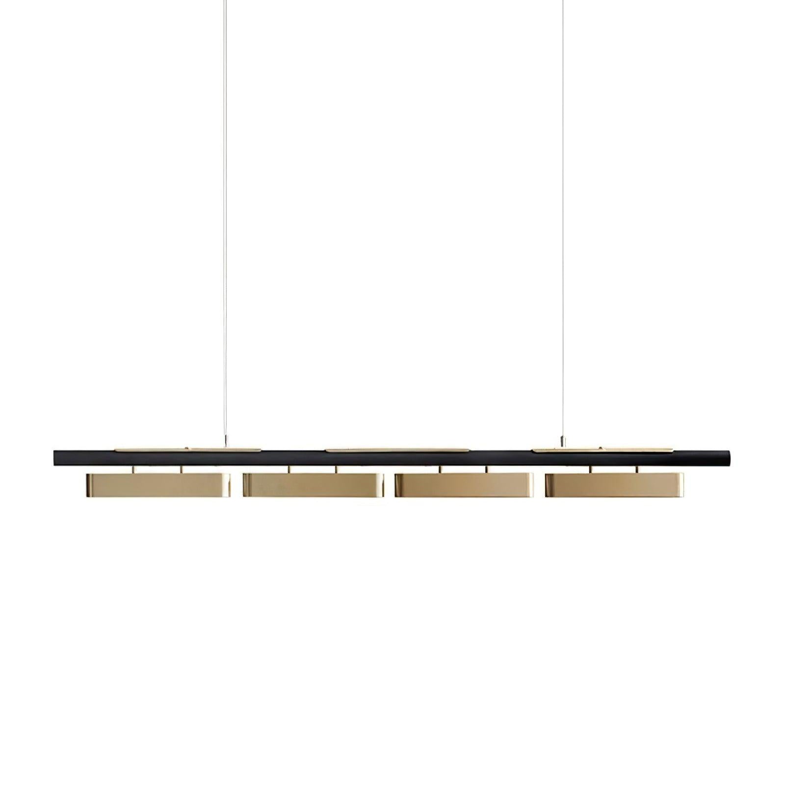 colt-pendant-light-anzaz--43
