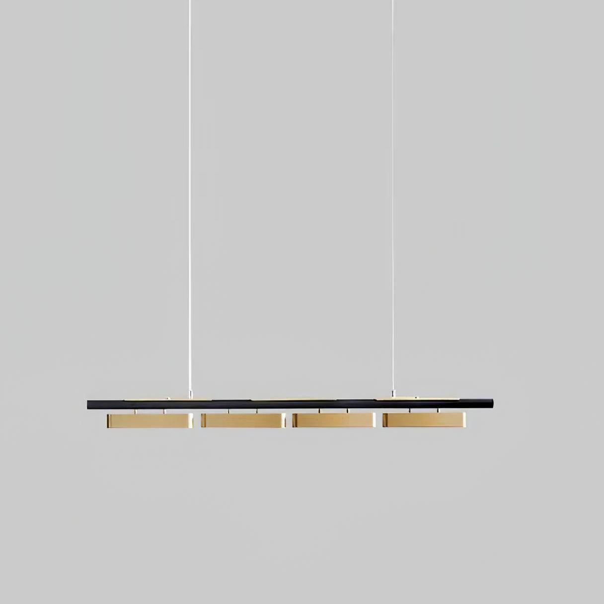 colt-pendant-light-anzaz--44