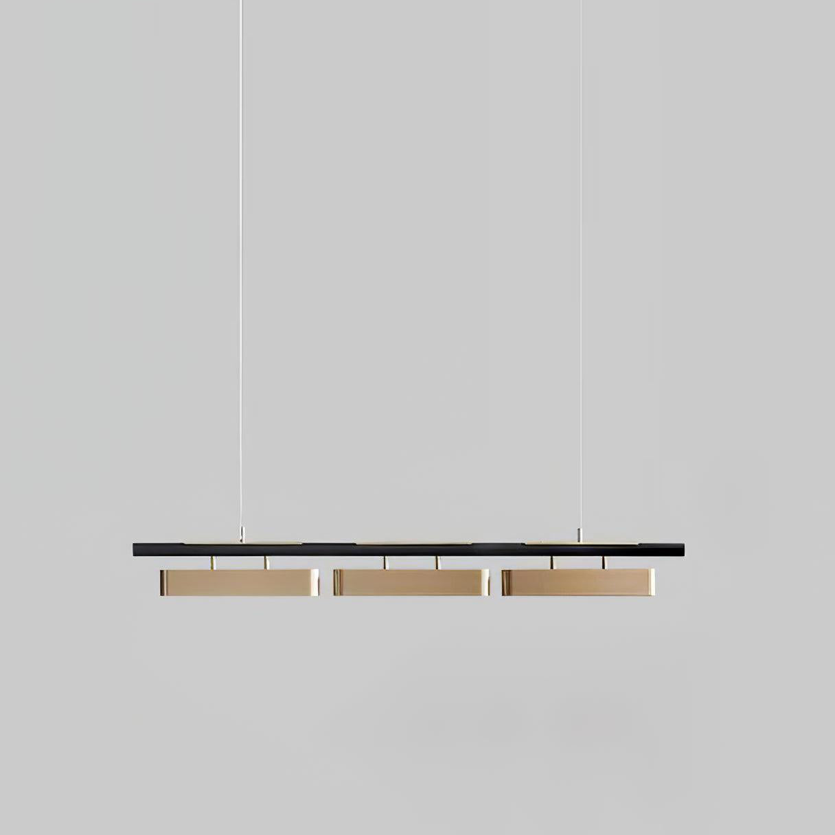 colt-pendant-light-anzaz--45