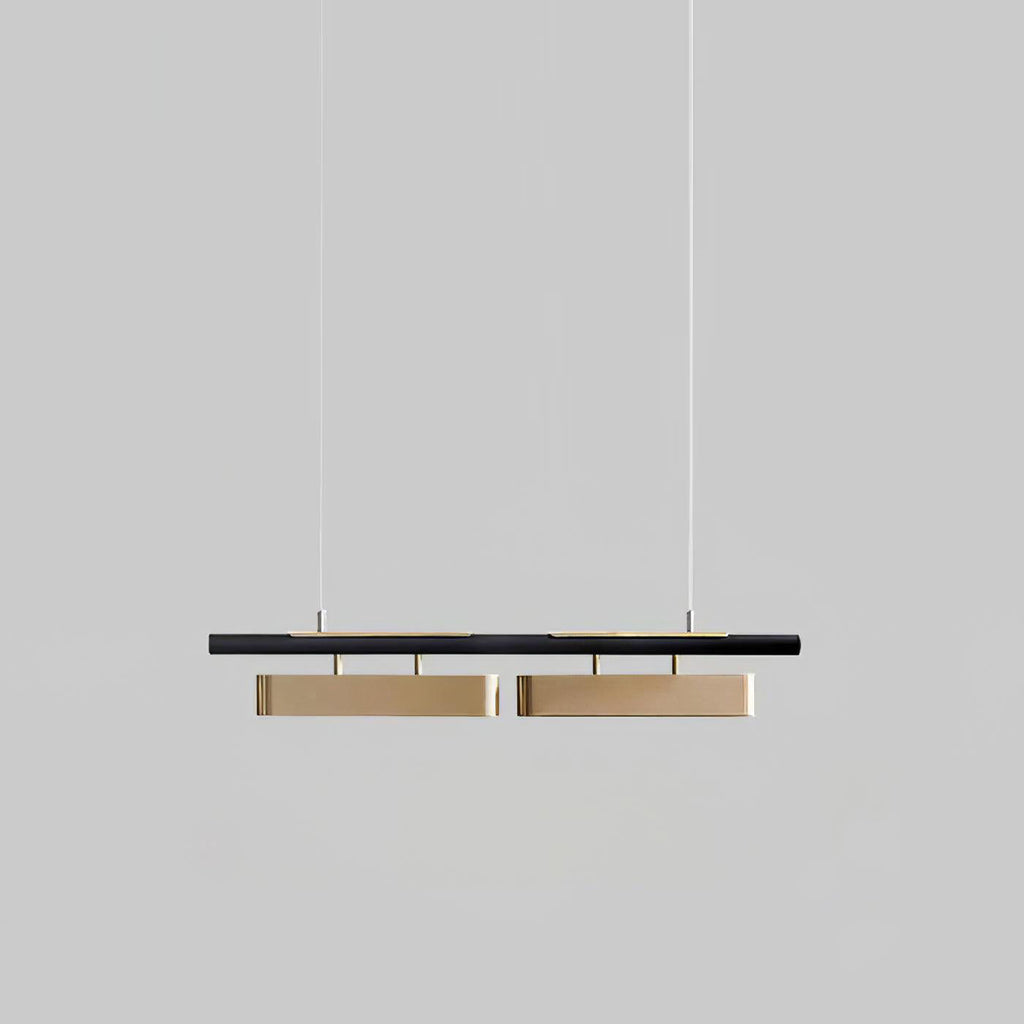 colt-pendant-light-anzaz--46
