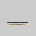 colt-pendant-light-anzaz--46