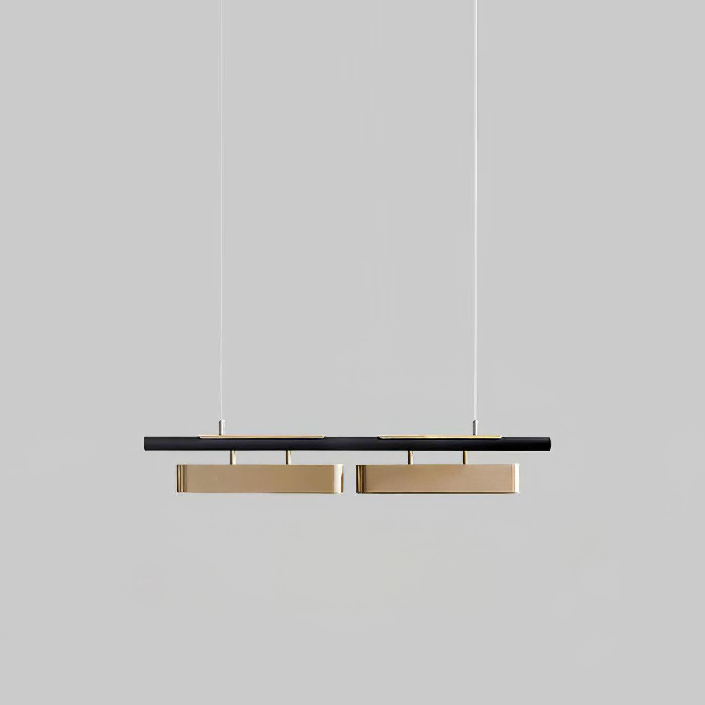 colt-pendant-light-anzaz--46