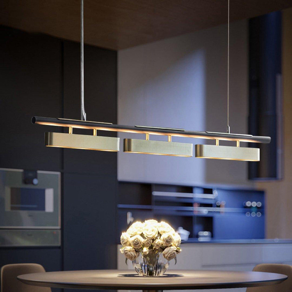 colt-pendant-light-anzaz--9
