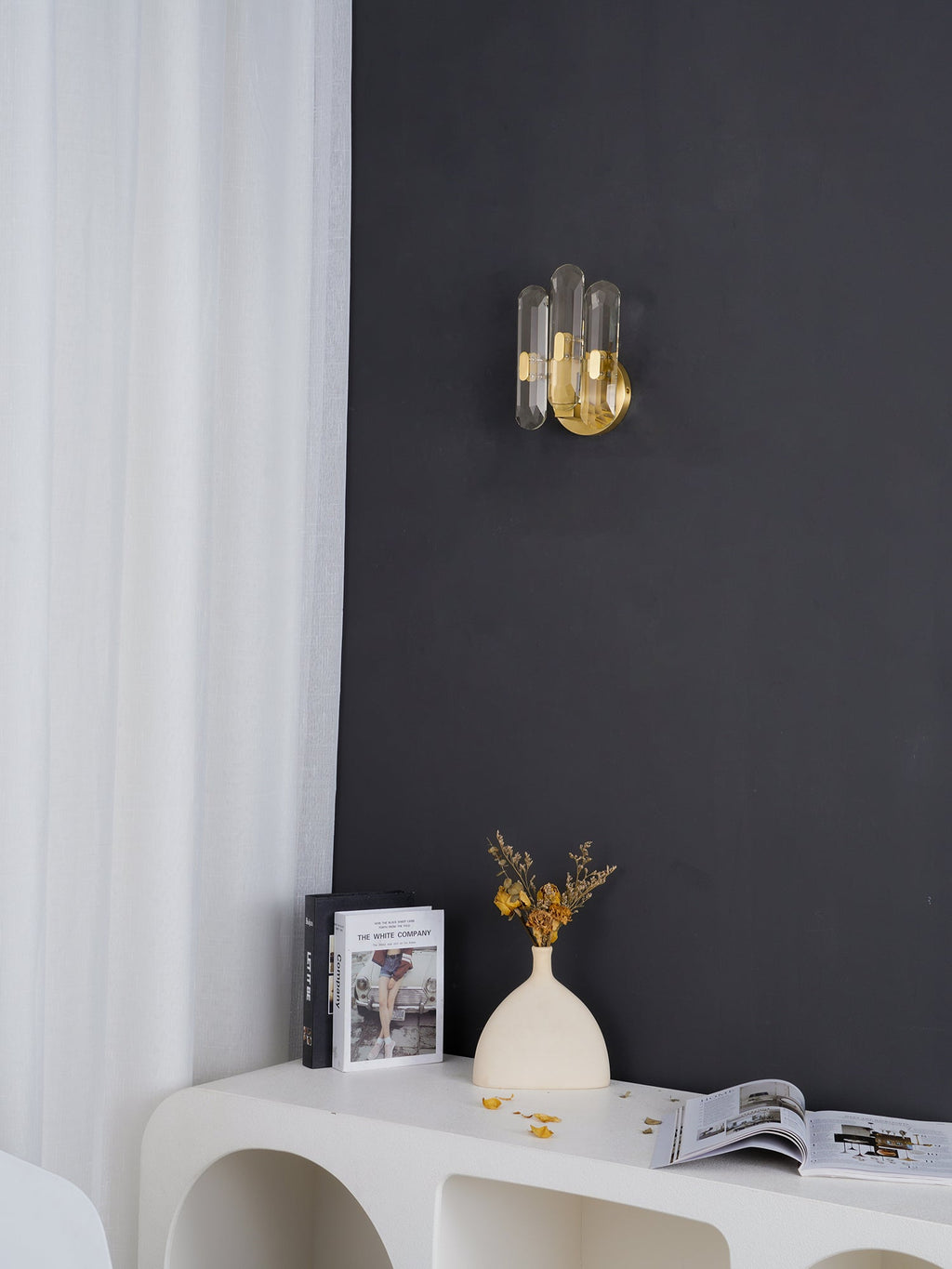 bolton-sconce-anzaz--9