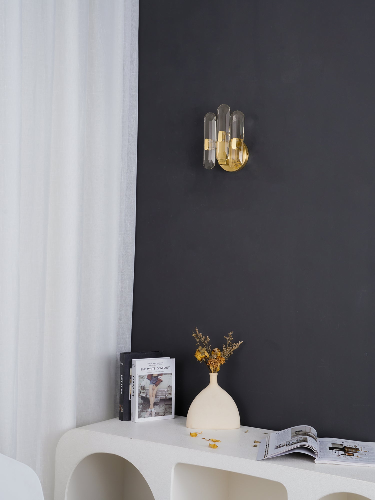 bolton-sconce-anzaz--9