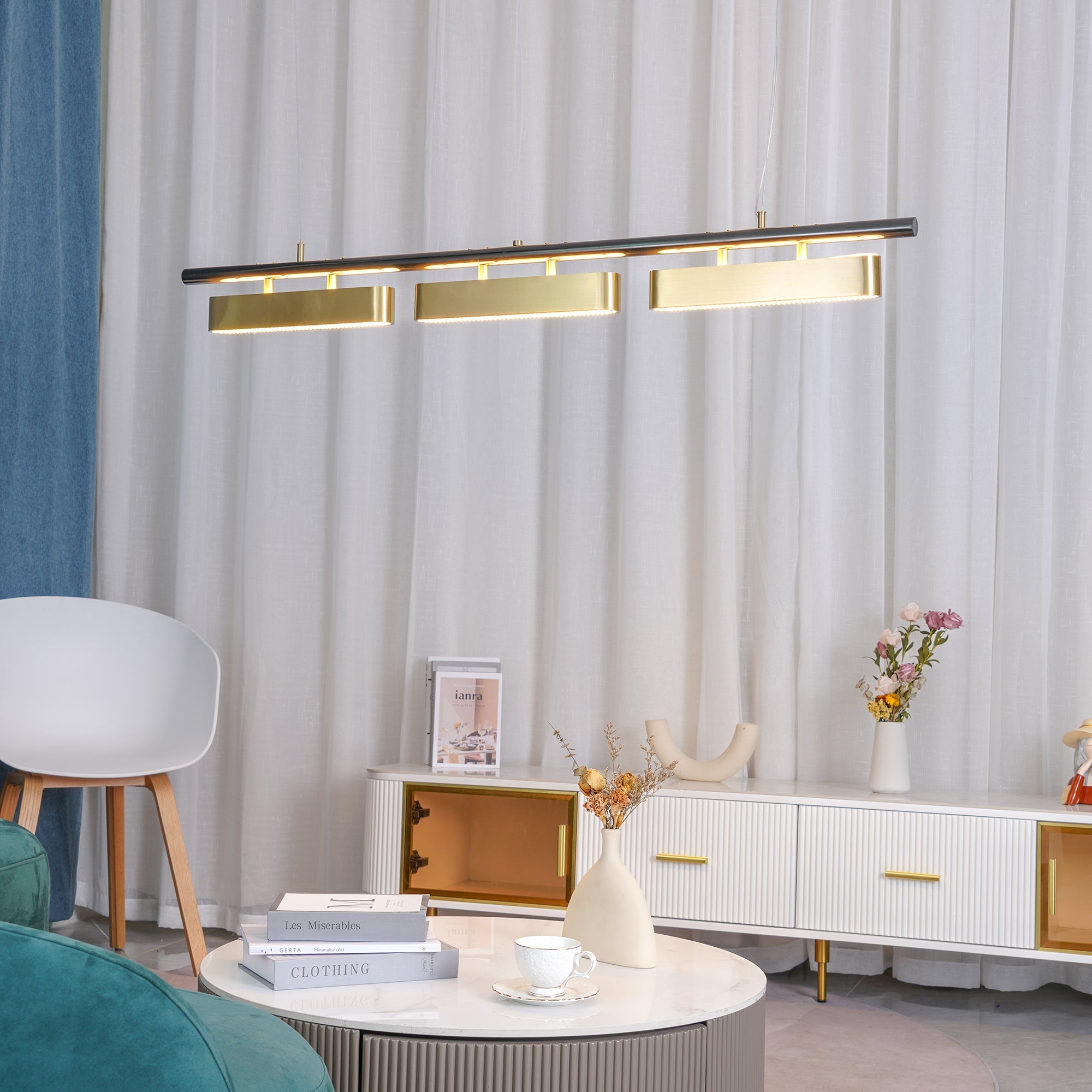 colt-pendant-light-anzaz--11