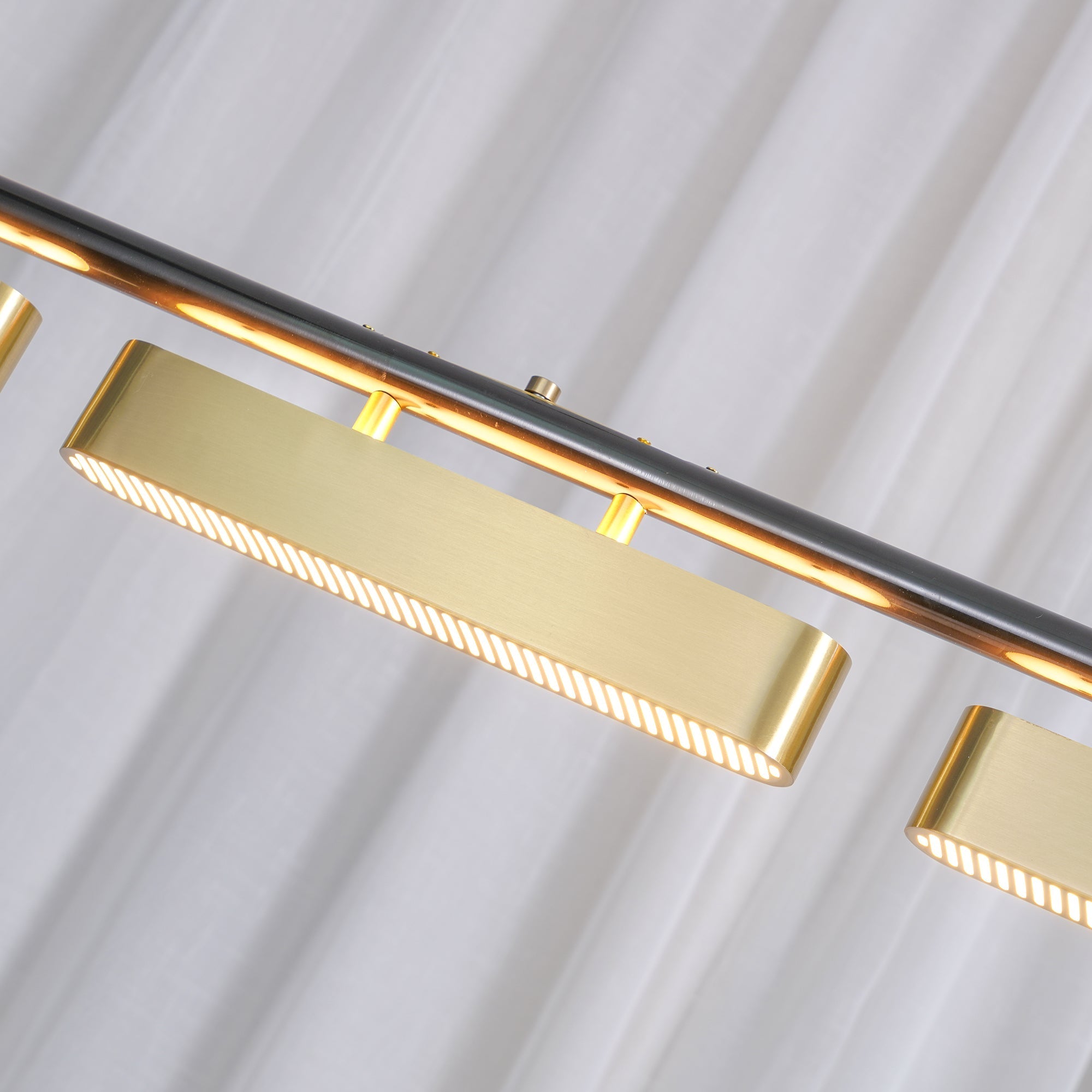 colt-pendant-light-anzaz--13