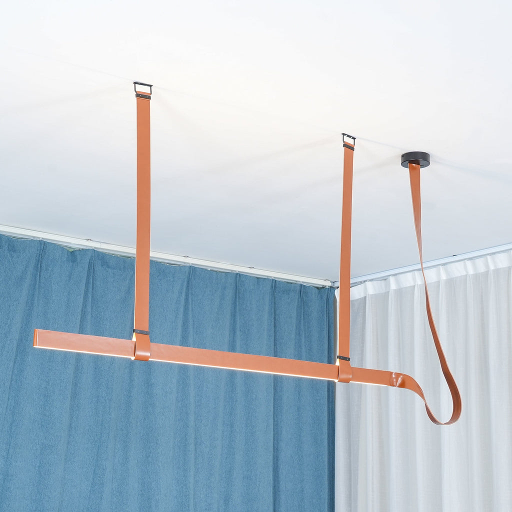 belt-horizontal-pendant-lamp-anzaz-Black-9