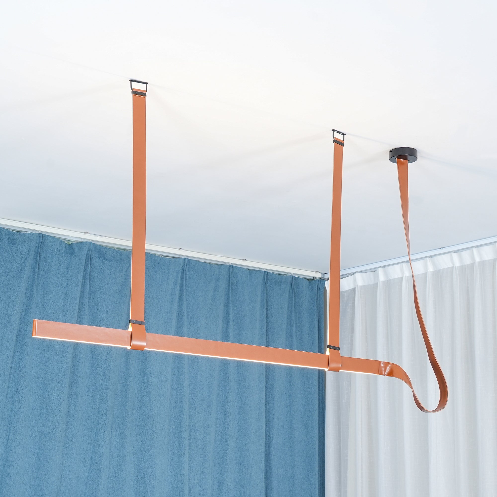 belt-horizontal-pendant-lamp-anzaz-Black-9