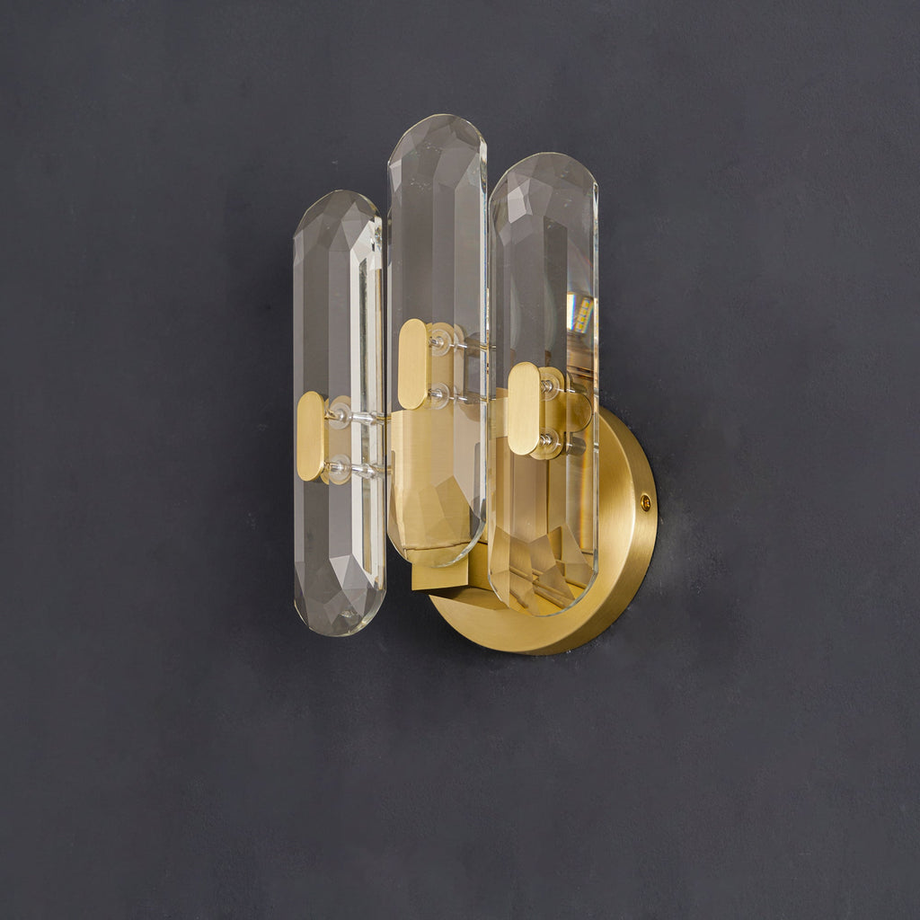 bolton-sconce-anzaz--6