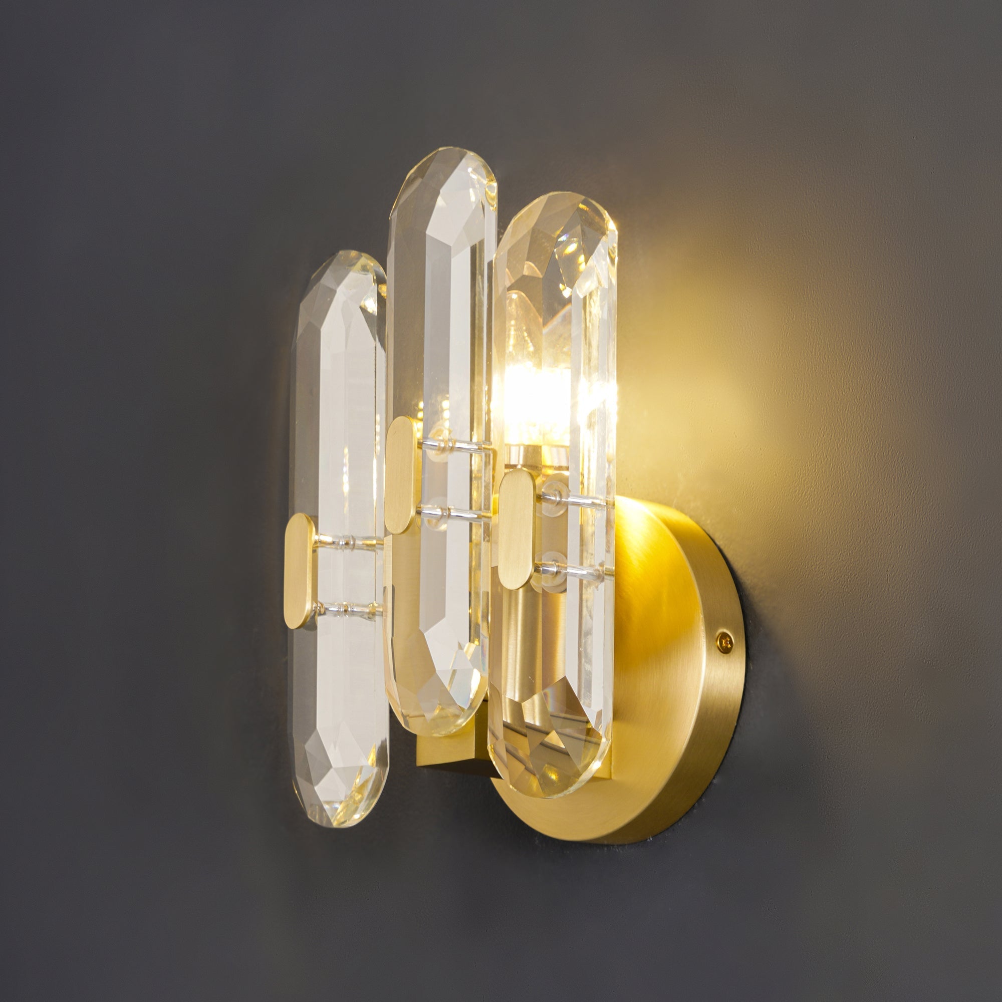 bolton-sconce-anzaz--7