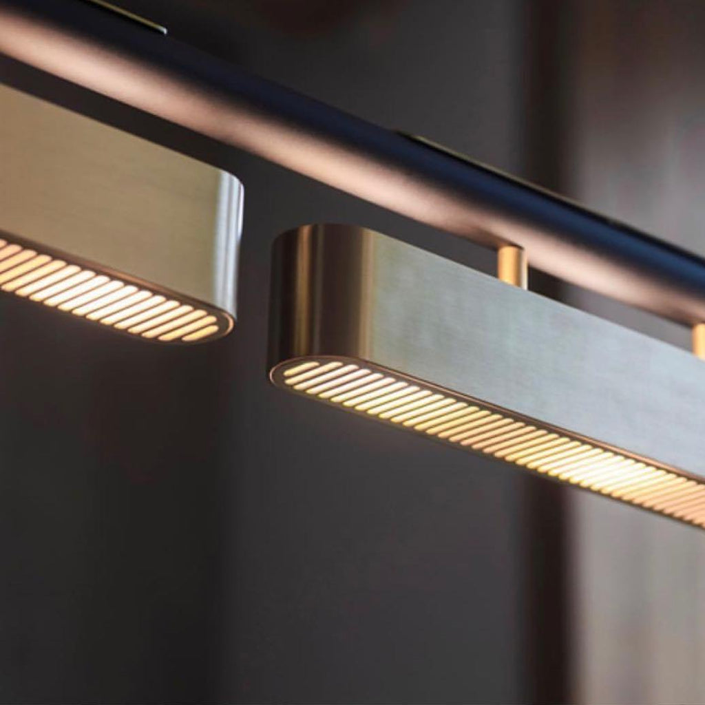 colt-pendant-light-anzaz--21
