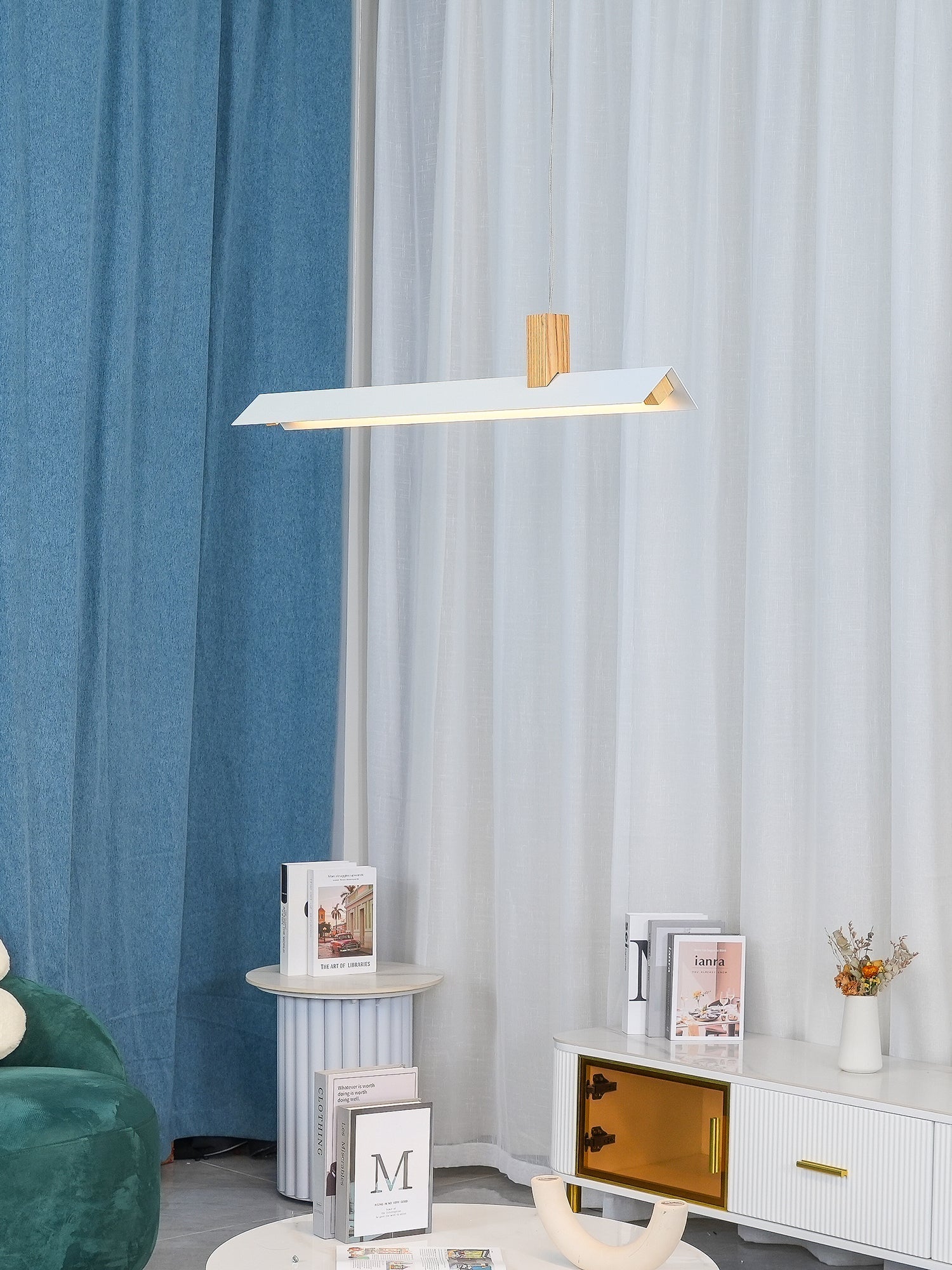 axis-t-pendant-light-anzaz--13