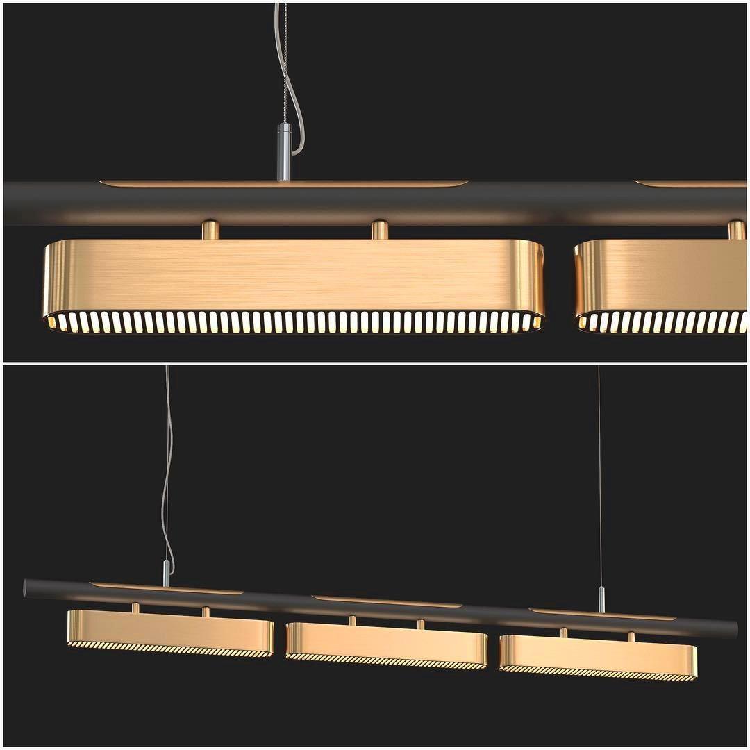 colt-pendant-light-anzaz--22