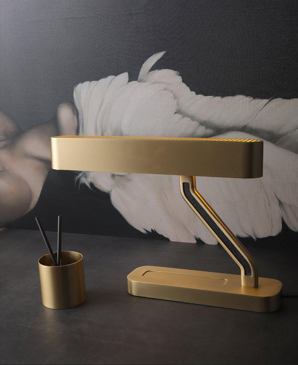 colt-table-lamp-anzaz--15