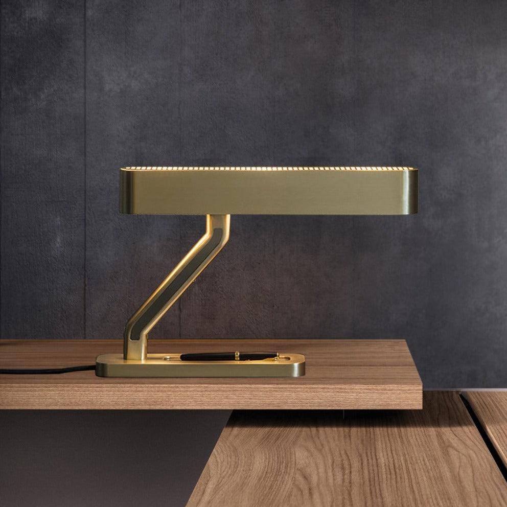 colt-table-lamp-anzaz-Warm Light-3