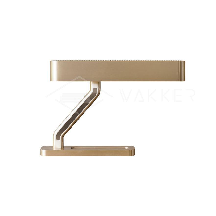 colt-table-lamp-anzaz--12