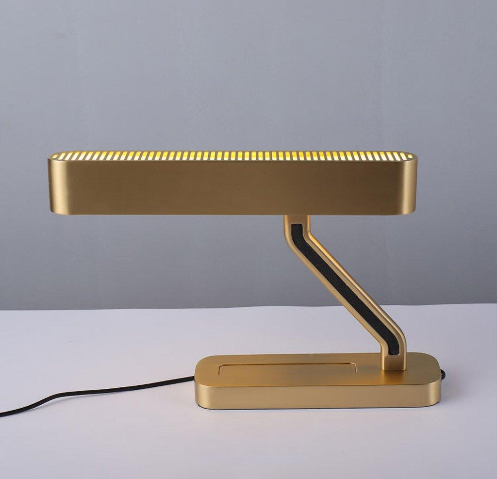 colt-table-lamp-anzaz--10