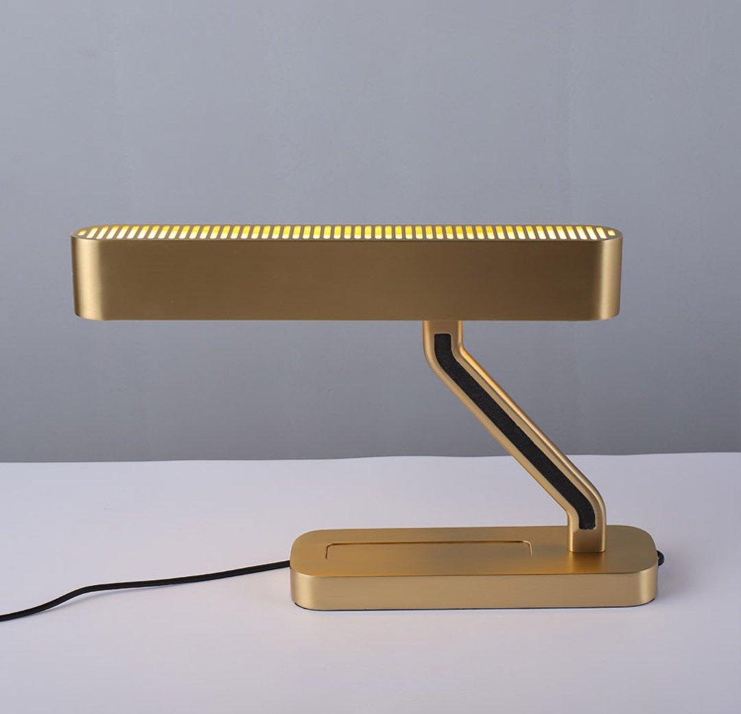 colt-table-lamp-anzaz--10