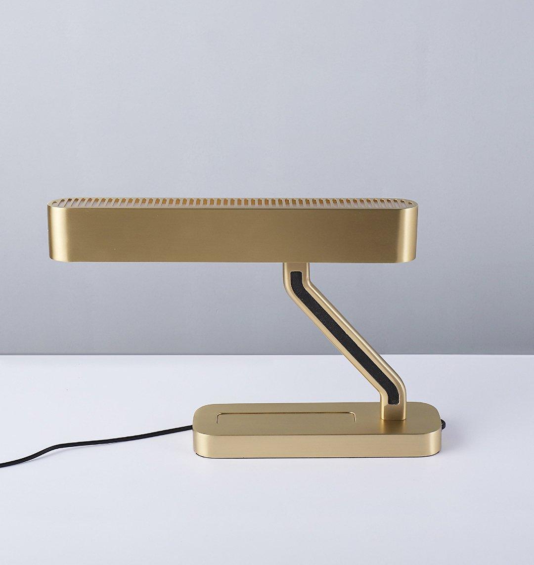 colt-table-lamp-anzaz--13