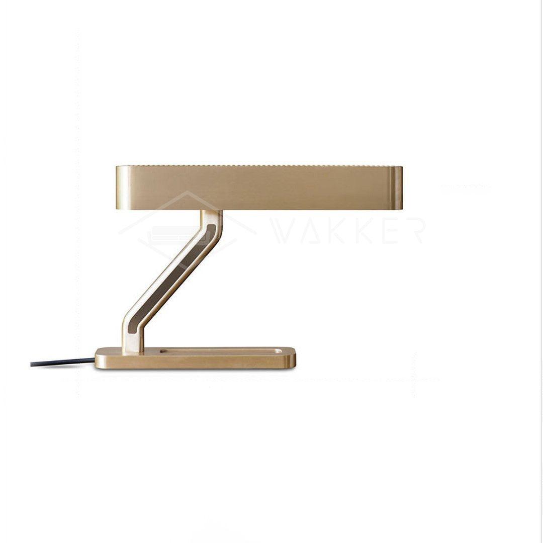 colt-table-lamp-anzaz--11