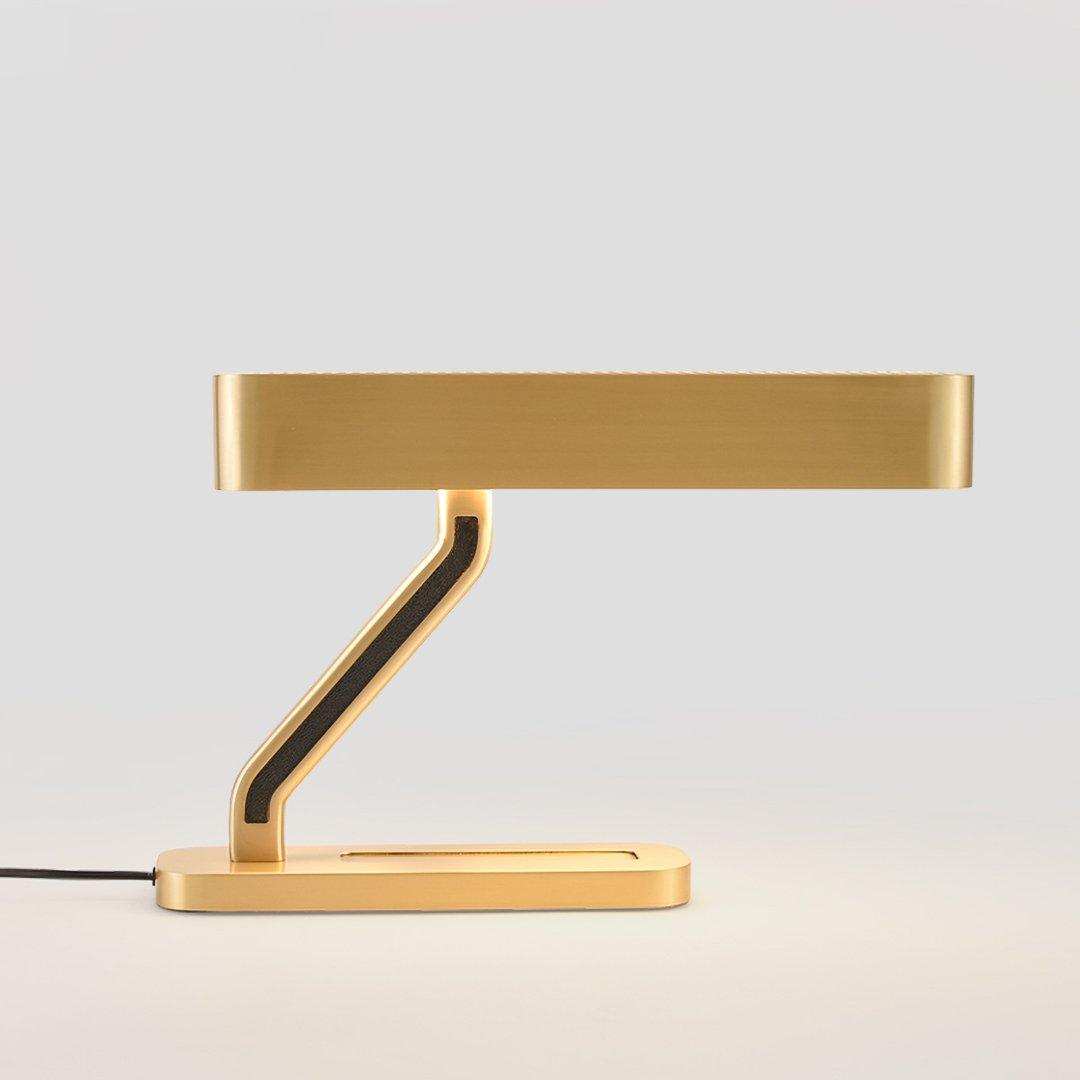 colt-table-lamp-anzaz--14