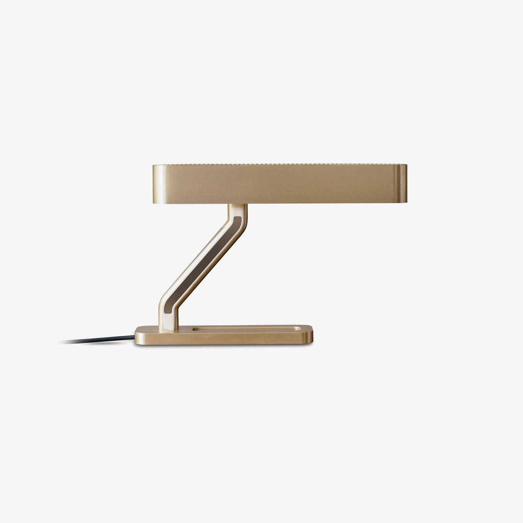 colt-table-lamp-anzaz--16