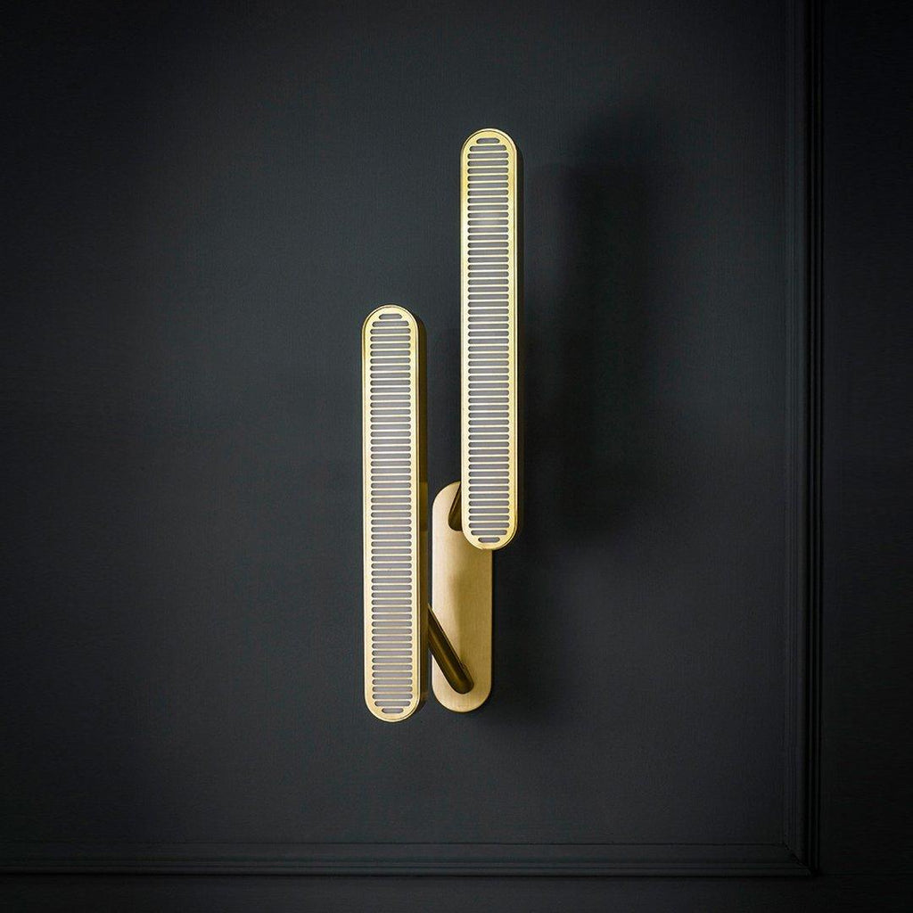 colt-wall-light-anzaz--14