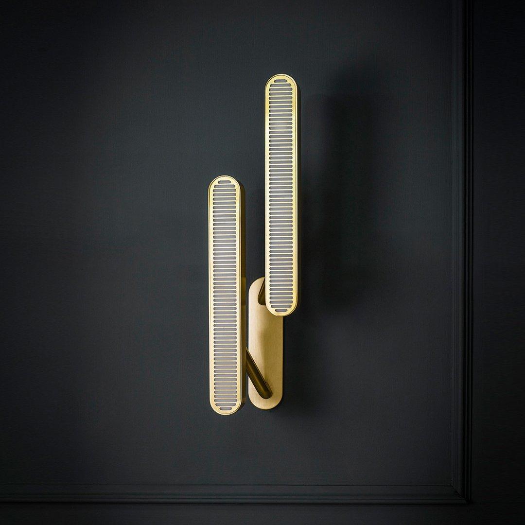 colt-wall-light-anzaz--14