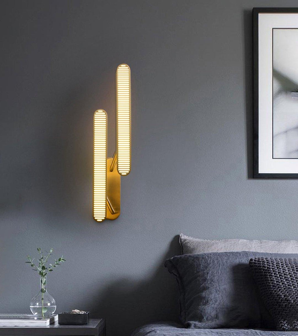 colt-wall-light-anzaz-Warm White-5